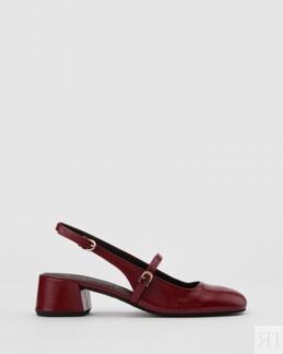 Босоножки FURLA YJ37HIC