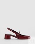 Босоножки FURLA YJ37HIC 1568286 фото 1