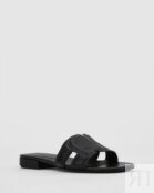 Мюли FURLA YJ34SUM 1568288 фото 2