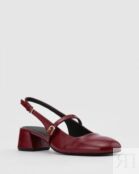 Босоножки FURLA YJ37HIC 1568286 фото 2