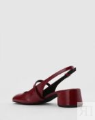 Босоножки FURLA YJ37HIC 1568286 фото 3