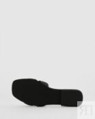 Мюли FURLA YJ34SUM 1568288 фото 4