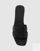 Мюли FURLA YJ34SUM 1568288 фото 5