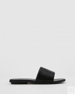 Мюли FURLA YJ30RCH