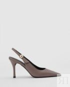 Босоножки FURLA YJ08SFE 1568293 фото 1
