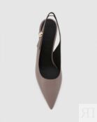 Босоножки FURLA YJ08SFE 1568293 фото 5