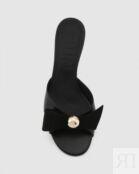 Мюли FURLA YJ48SFE 1568294 фото 5