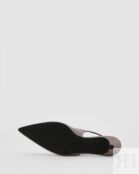 Босоножки FURLA YJ07SFE 1568316 фото 4