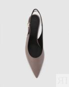 Босоножки FURLA YJ07SFE 1568316 фото 5