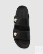 Мюли FURLA YJ54SFE 1568320 фото 5