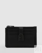 Кредитница FURLA 2114166 1570354 фото 1