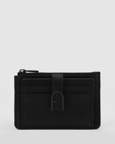 Кредитница FURLA 2114166 1570354 фото 1