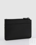 Кредитница FURLA 2114166 1570354 фото 2