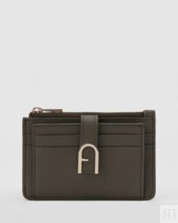 Кредитница FURLA 2124478