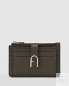 Кредитница FURLA 2124478 1570358 фото 1