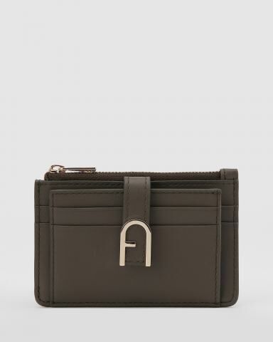Кредитница FURLA 2124478 1570358 фото 1