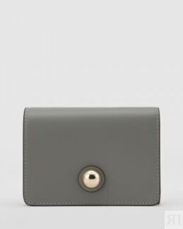 Кошелёк FURLA 2149728