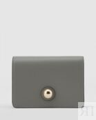 Кошелёк FURLA 2149728 1570359 фото 1