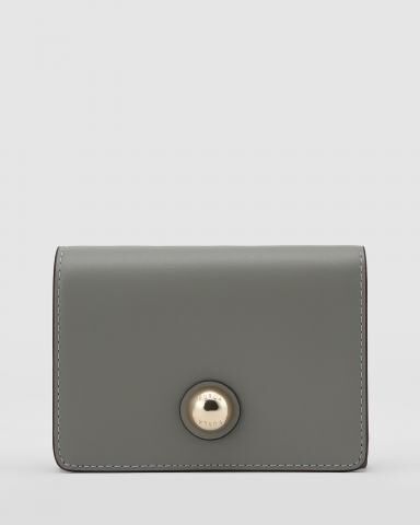 Кошелёк FURLA 2149728 1570359 фото 1