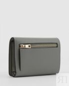 Кошелёк FURLA 2149728 1570359 фото 2