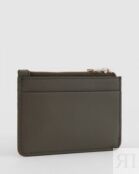 Кредитница FURLA 2124478 1570358 фото 2