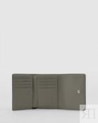 Кошелёк FURLA 2149728 1570359 фото 3