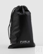 Очки солнцезащитные FURLA 2129742 1570365 фото 5