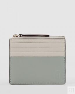 Кредитница FURLA 2152585