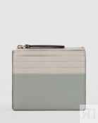 Кредитница FURLA 2152585 1570364 фото 1