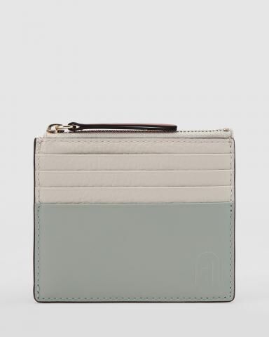Кредитница FURLA 2152585 1570364 фото 1