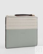 Кредитница FURLA 2152585 1570364 фото 2
