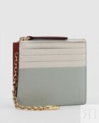 Кредитница FURLA 2152585 1570364 фото 3