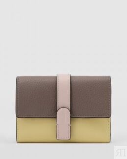 Кошелёк FURLA 2149946