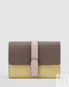 Кошелёк FURLA 2149946 1570368 фото 1