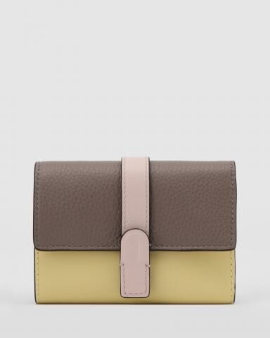 Кошелёк FURLA 2149946 1570368 фото 1