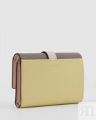 Кошелёк FURLA 2149946 1570368 фото 2