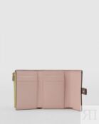 Кошелёк FURLA 2149946 1570368 фото 3