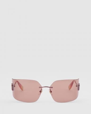 Очки солнцезащитные FURLA 2129742 1570365 фото 1
