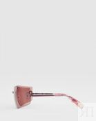 Очки солнцезащитные FURLA 2129742 1570365 фото 2