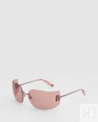Очки солнцезащитные FURLA 2129742 1570365 фото 3