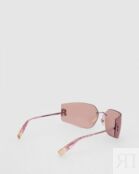 Очки солнцезащитные FURLA 2129742 1570365 фото 4