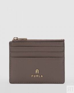 Кредитница FURLA 2156112