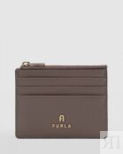 Кредитница FURLA 2156112 1570373 фото 1