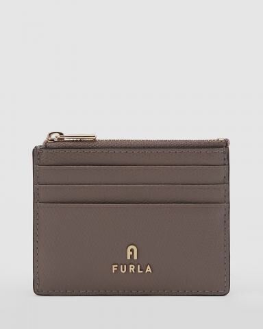 Кредитница FURLA 2156112 1570373 фото 1