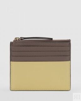 Кредитница FURLA 2152586