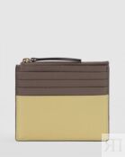 Кредитница FURLA 2152586 1570366 фото 1
