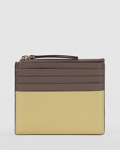 Кредитница FURLA 2152586 1570366 фото 1