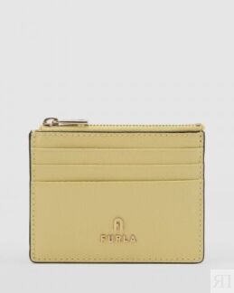 Кредитница FURLA 2144076