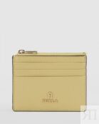 Кредитница FURLA 2144076 1570371 фото 1