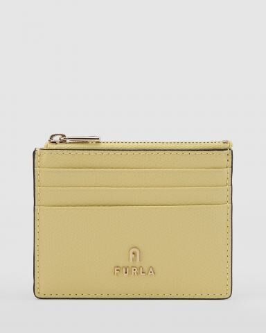 Кредитница FURLA 2144076 1570371 фото 1